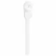 TRU COMPONENTS TC-12814168