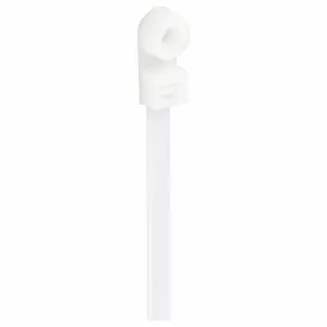 TRU COMPONENTS TC-12814168