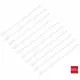 TRU COMPONENTS TC-12814168 #2
