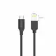 UNITEK C14115BK-1.8M #3