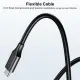 UNITEK C14115BK-1.8M #9