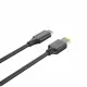 UNITEK C14115BK-1.8M #2