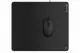 Mionix Alioth
