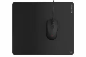 Mionix Alioth