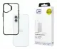 3MK Satin Armor Case+