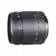 7Artisans 55 mm F1.4 MKII #2