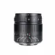 7Artisans 55 mm F1.4 MKII