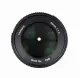 7Artisans 55 mm F1.4 MKII #4