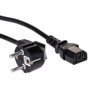 Akyga AK-PC-05C