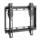 LogiLink BP0035 #2