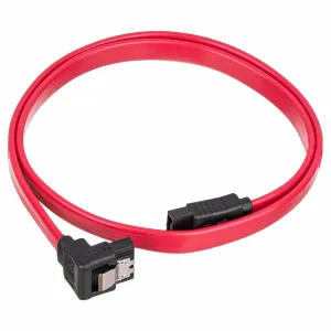 Akyga AK-CA-51