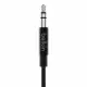 Belkin RockStar 3.5mm Audio Cable with USB-C Connector #5