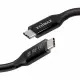 Edimax UC4 #3