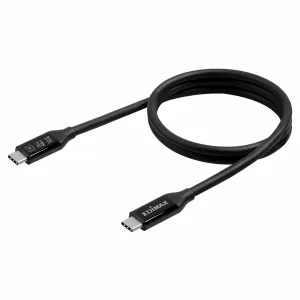 Edimax UC4