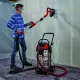 Einhell TE-VC 2340 SACL #9