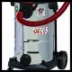 Einhell TE-VC 2340 SACL #3
