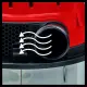 Einhell TE-VC 2340 SACL #5
