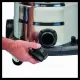 Einhell TE-VC 2340 SACL #8
