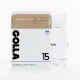 Golla 601661 #3