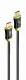 Gembird CCBP-HDMI8K-AOC-5M