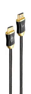 Gembird CCBP-HDMI8K-AOC-5M