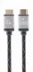 Gembird CCB-HDMIL-1.5M