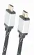 Gembird CCB-HDMIL-1.5M #2