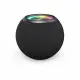 Hama 00188237 #4