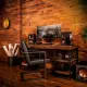 Klipsch R-41PM #5
