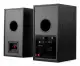 Klipsch R-41PM #3