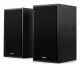 Klipsch R-41PM #2