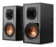 Klipsch R-41PM