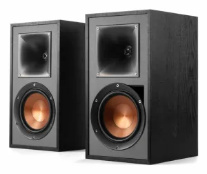 Klipsch R-41PM