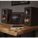 Klipsch R-41PM #6