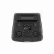 Panasonic SC-BMAX5E-K WIRELESS SPEAKER #6