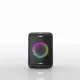 Panasonic SC-BMAX5E-K WIRELESS SPEAKER #3