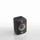Panasonic SC-BMAX5E-K WIRELESS SPEAKER #5