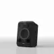 Panasonic SC-BMAX5E-K WIRELESS SPEAKER #4