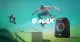 Panasonic SC-BMAX5E-K WIRELESS SPEAKER #2