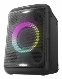Panasonic SC-BMAX5E-K WIRELESS SPEAKER