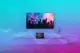 Panasonic SC-BMAX5E-K WIRELESS SPEAKER #10