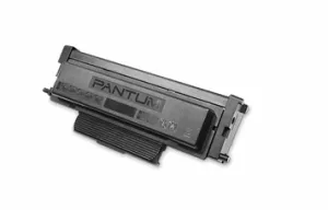 Pantum TL-425H