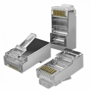 Qoltec 54548