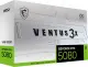 MSI VENTUS GEFORCE RTX 5080 16G VENTUS 3X OC WHITE #2