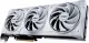 MSI VENTUS GEFORCE RTX 5080 16G VENTUS 3X OC WHITE #6