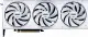 MSI VENTUS GEFORCE RTX 5080 16G VENTUS 3X OC WHITE #3