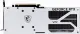 MSI VENTUS GEFORCE RTX 5080 16G VENTUS 3X OC WHITE #5