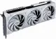 MSI VENTUS GEFORCE RTX 5080 16G VENTUS 3X OC WHITE #8