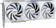 MSI VENTUS GEFORCE RTX 5080 16G VENTUS 3X OC WHITE #7