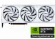 MSI VENTUS GEFORCE RTX 5080 16G VENTUS 3X OC WHITE #4